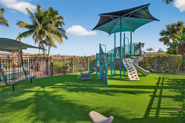 Building Photo - 4018 Cherrybrook Loop