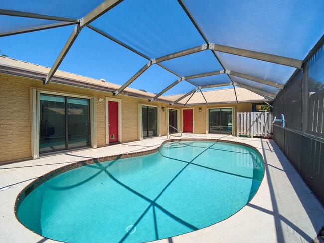 Building Photo - 5532 Golden Eagle Cir