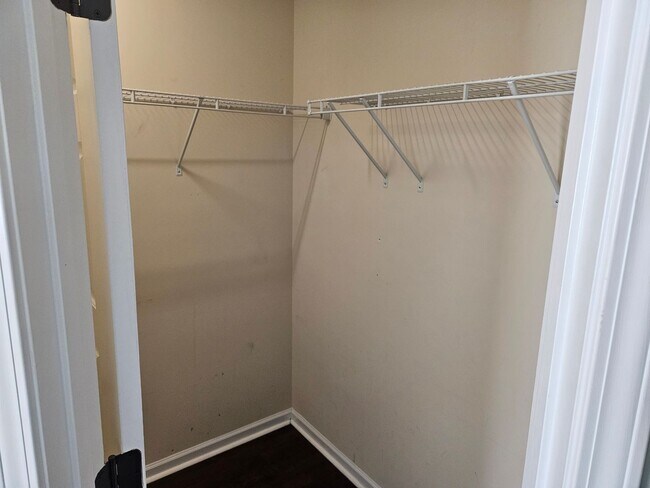 Building Photo - 3 Bedroom 2.5 bath unfurnished home in The Landing at Mill Creek - Sneads Ferry