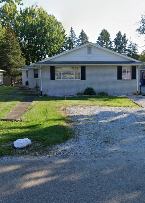 Building Photo - 236 Kennedy St