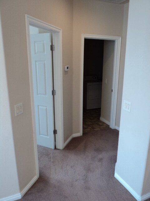Building Photo - 175 Shade Tree Ln