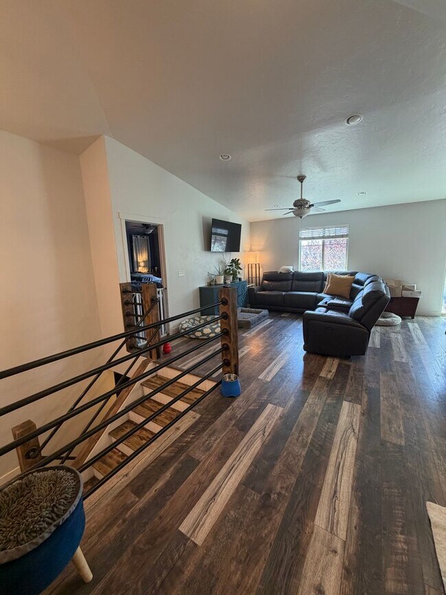 Building Photo - 6584 S Azimuth Ct