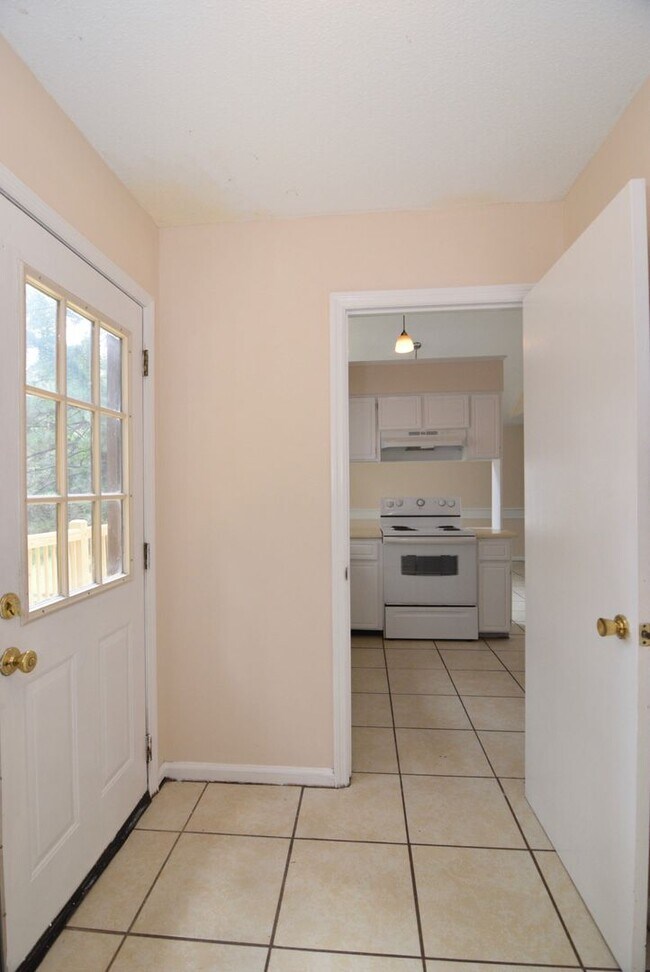 Building Photo - 4154 Arlington Rd