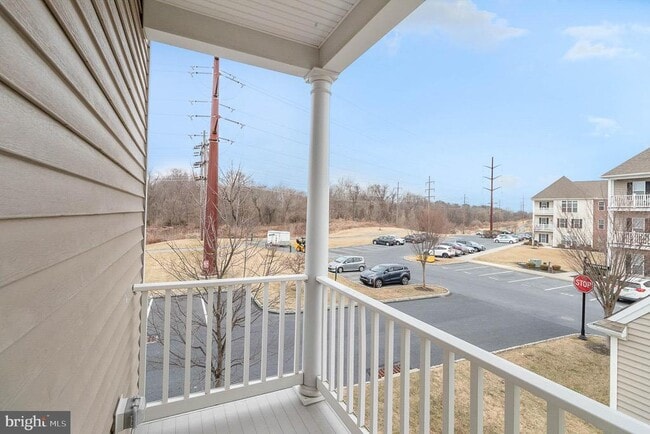 Building Photo - 3038 Meridian Cmns