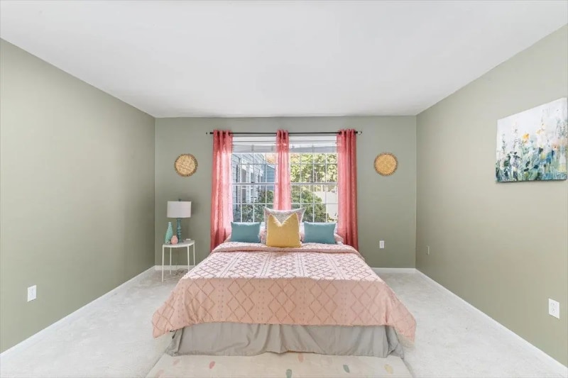 Building Photo - 504 Springbrook Cir