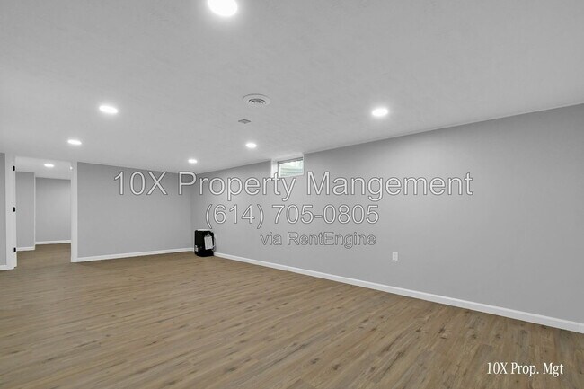 Building Photo - 388 Shanahan Rd