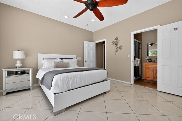 Building Photo - 12220 Skyline Dr