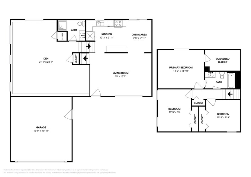 Building Photo - 10484 Casselberry S