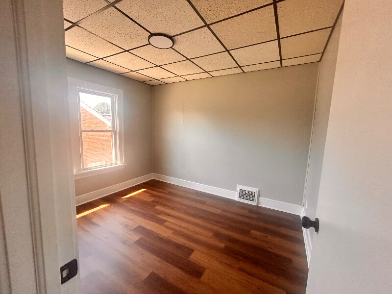 Building Photo - 10108 Park Heights Ave