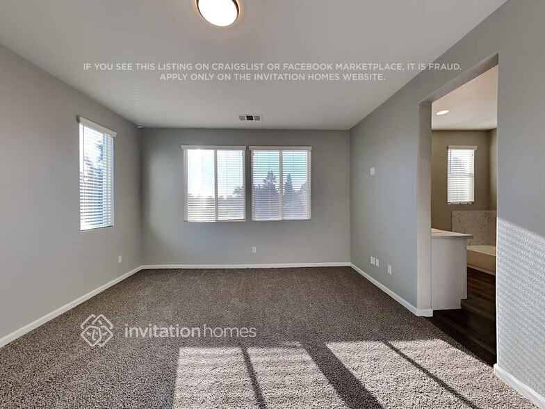 Building Photo - 4012 Kalamata Way