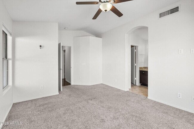 Building Photo - 1638 E Barbarita Ave