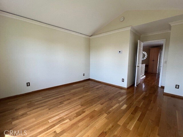 Building Photo - 1806 Freeport Terrace