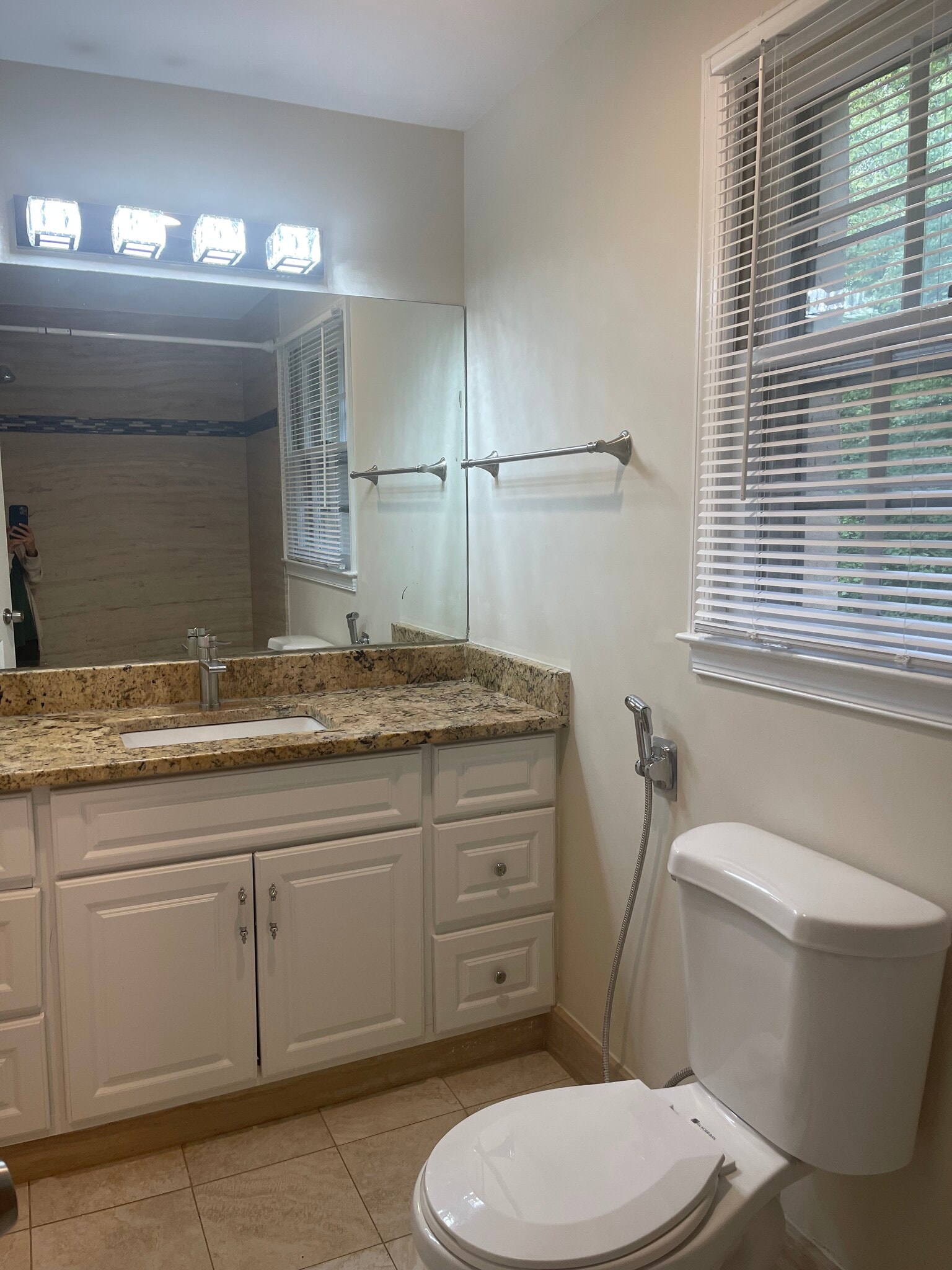 Building Photo - 13946 Marblestone Dr