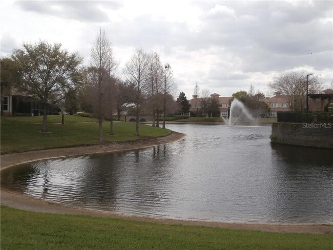 Building Photo - 6462 Cantua Ln