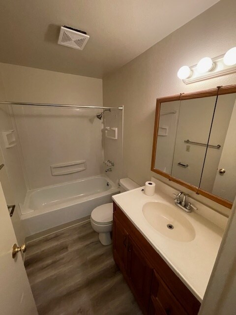 Building Photo - 22422 40th Ave E