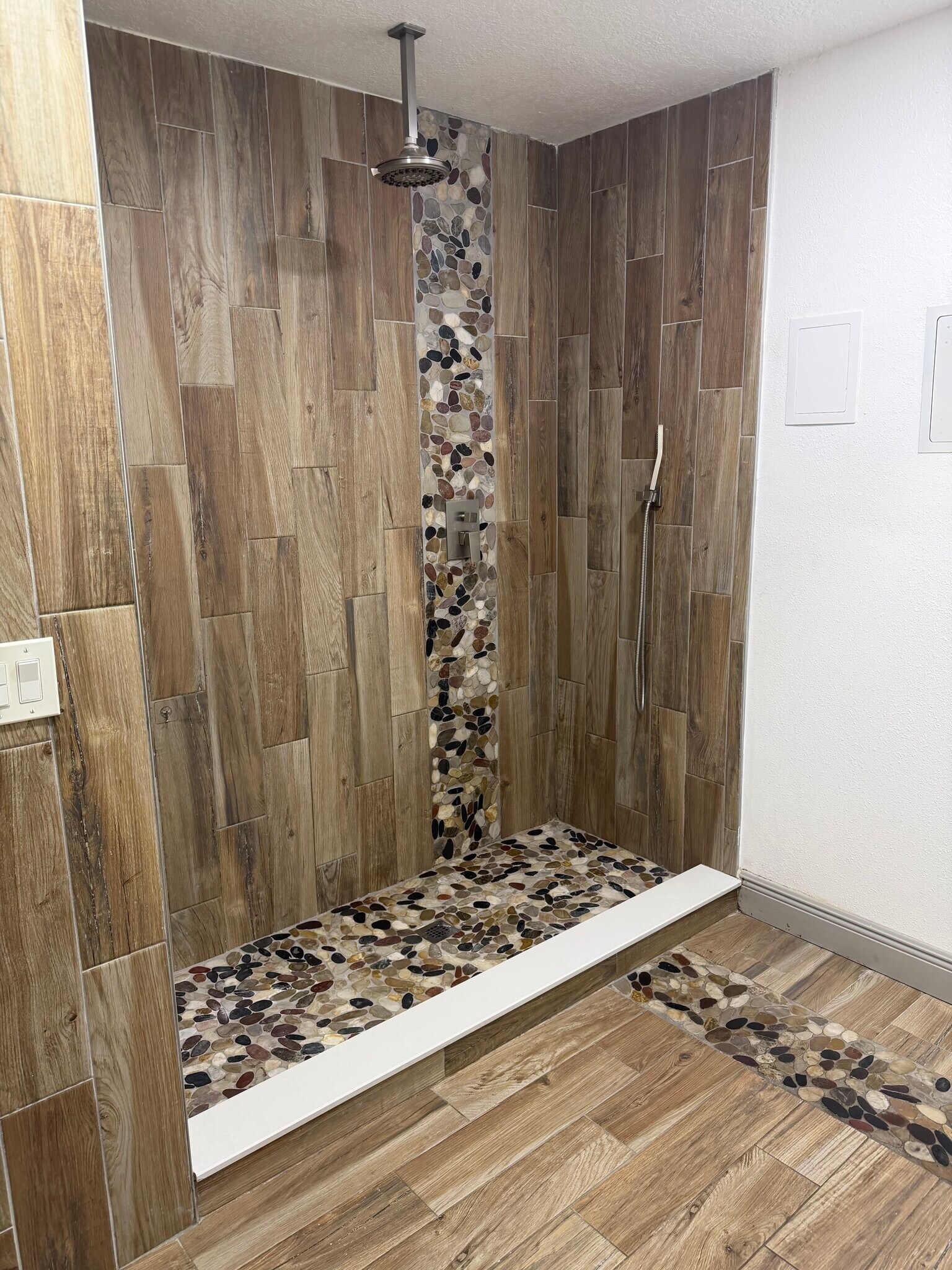 Building Photo - 3141 Scrub Oak Trl