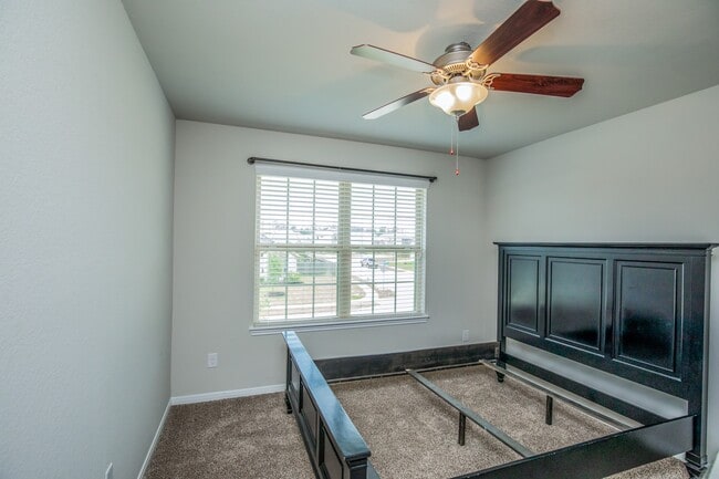 Building Photo - 14358 Whitetop Peak Ct