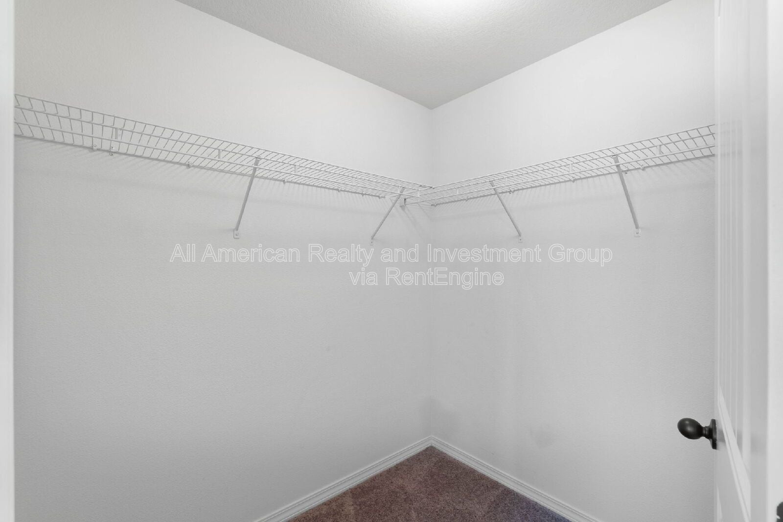 Building Photo - 2432 Frontera St