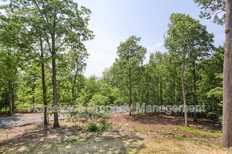 Building Photo - 11409 Weatherstone Dr