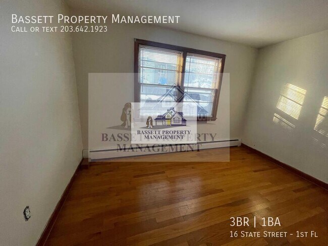 Building Photo - 16 State St