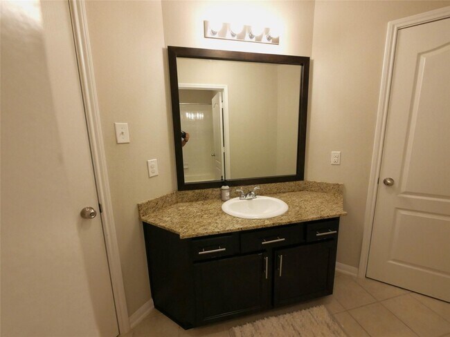 Building Photo - 20715 White Hyacinth Dr