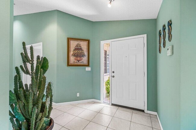 Building Photo - 55 N Lakeshore Dr