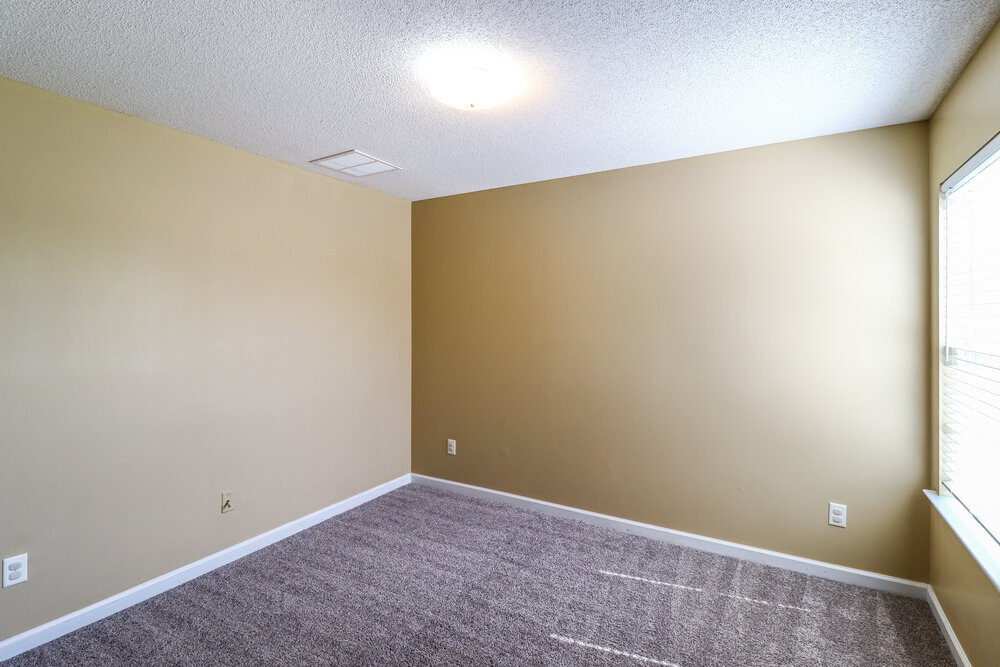Building Photo - 10203 Sterling Ridge Dr