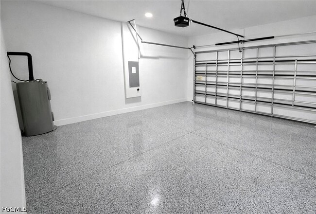Building Photo - 2522 Alice Pl