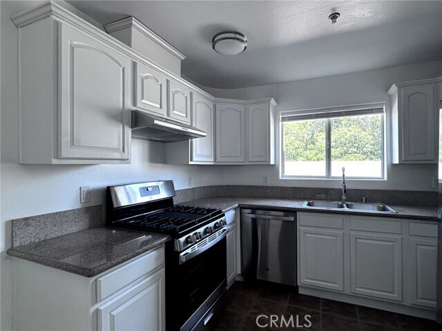 Building Photo - 711 Bridewell St