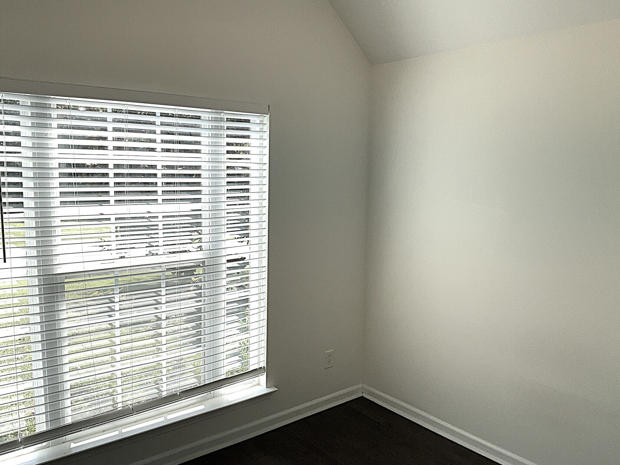 Building Photo - 7210 Quail Hunt Dr