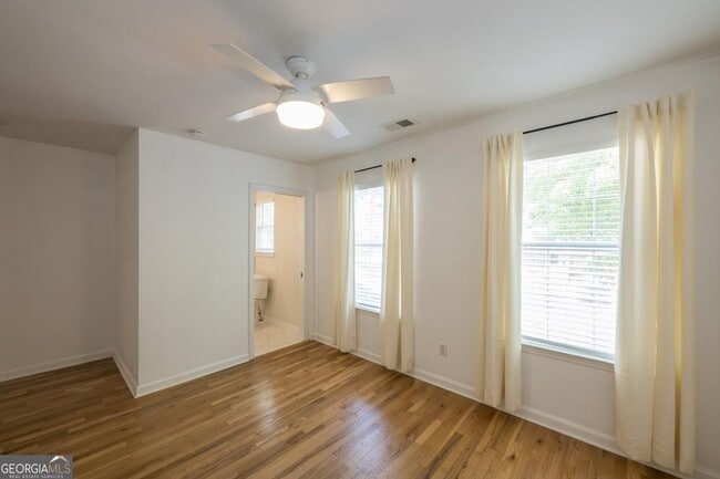 Building Photo - 1453 Chipley St NE