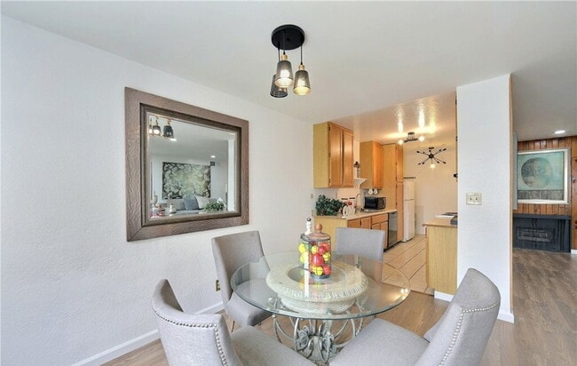 Building Photo - Wonderful one bedroom Apartment for rent