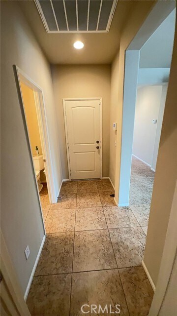 Building Photo - 29265 Fenwick Cir