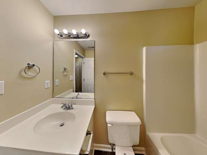 Building Photo - 6622 Autumn Gate Ln