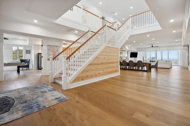 Building Photo - 509 Debordieu Blvd