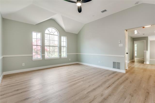 Building Photo - 7941 Flagstone St