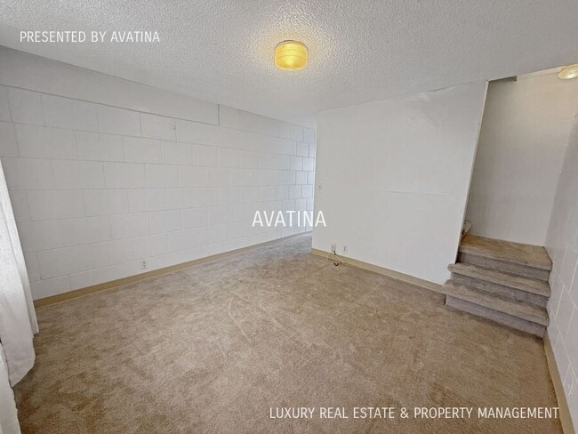 Building Photo - 936 Lehua Ave