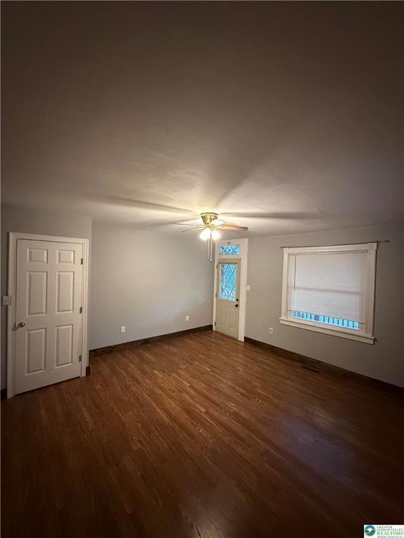 Building Photo - 11A Eshbach Ln