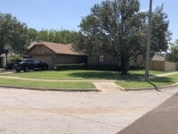 Building Photo - 3316 Homestead Ct