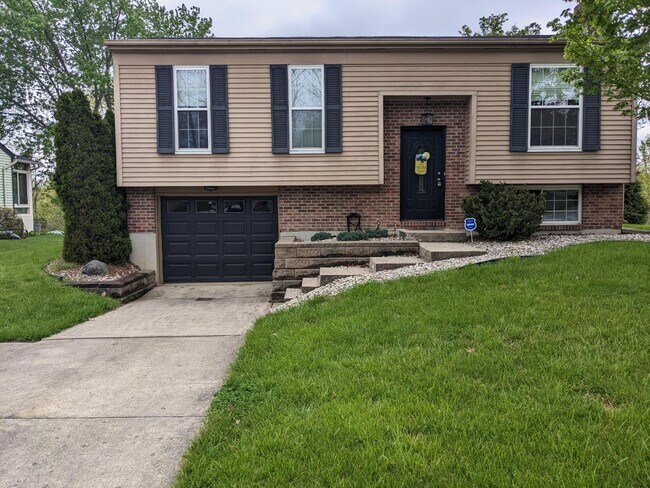 Primary Photo - 428 Glenview Ct