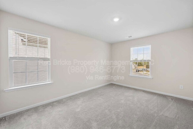 Building Photo - 14023 Turncloak Dr