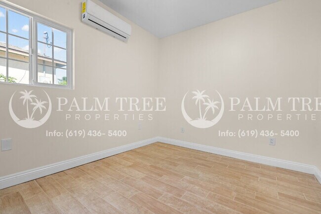 Building Photo - 1811 Greenfield Dr