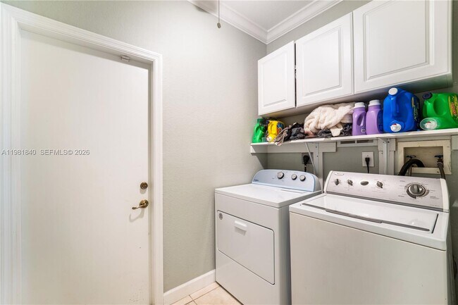 Building Photo - 200 SW 87th Path