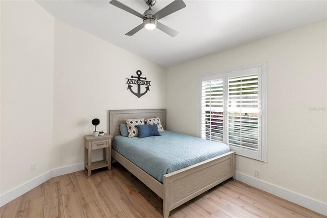 Building Photo - 1020 19th St SW