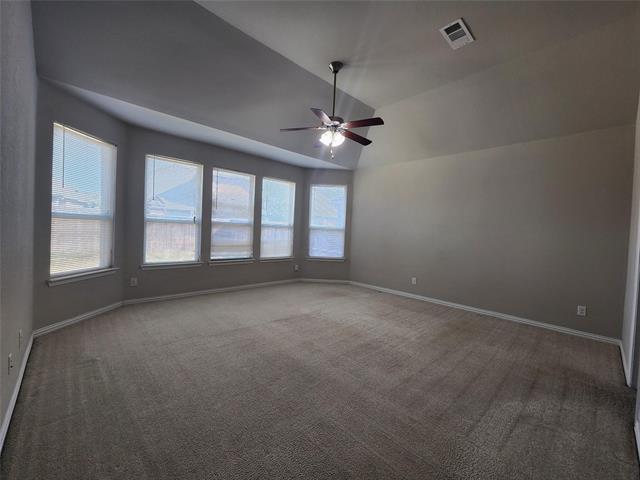 Building Photo - 8029 Black Sumac Dr