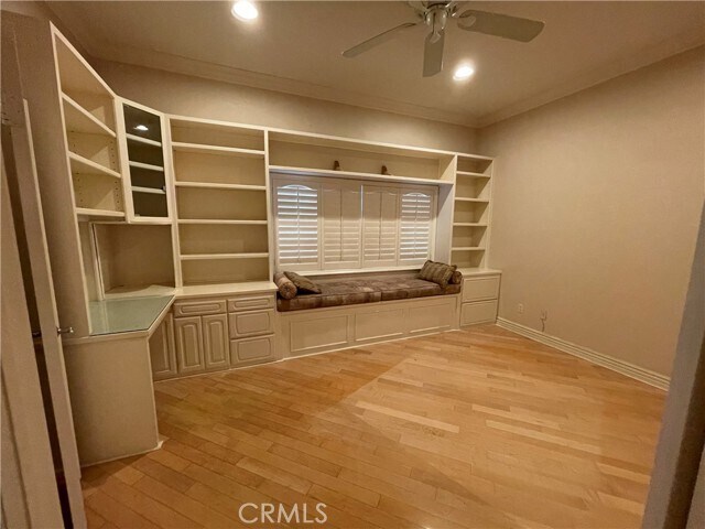 Building Photo - 19686 Surfbreaker Ln