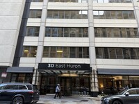 Building Photo - 30 E Huron St