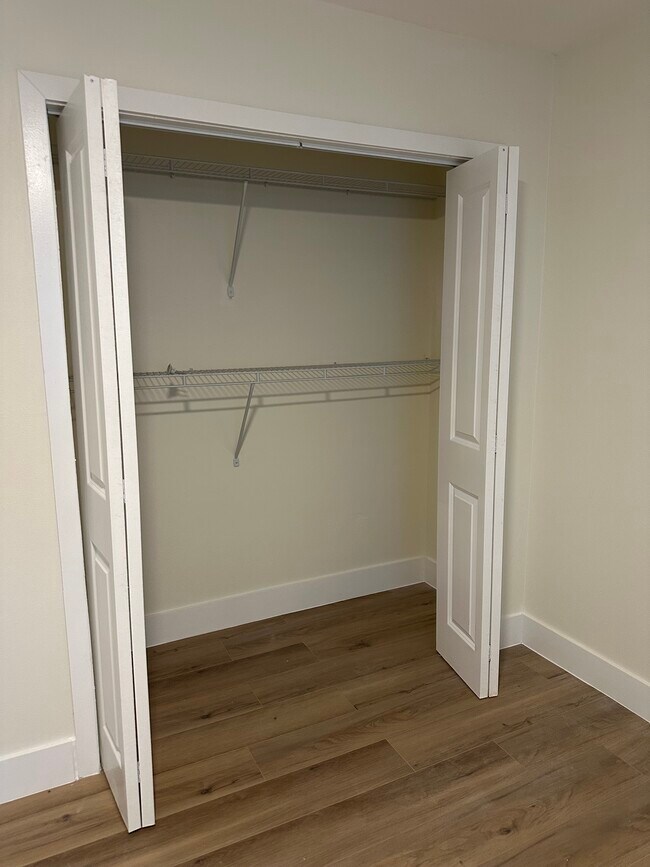 Building Photo - 3111 W Spruce St