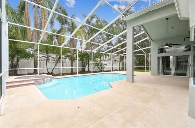 Building Photo - 16003 Ridley Pl