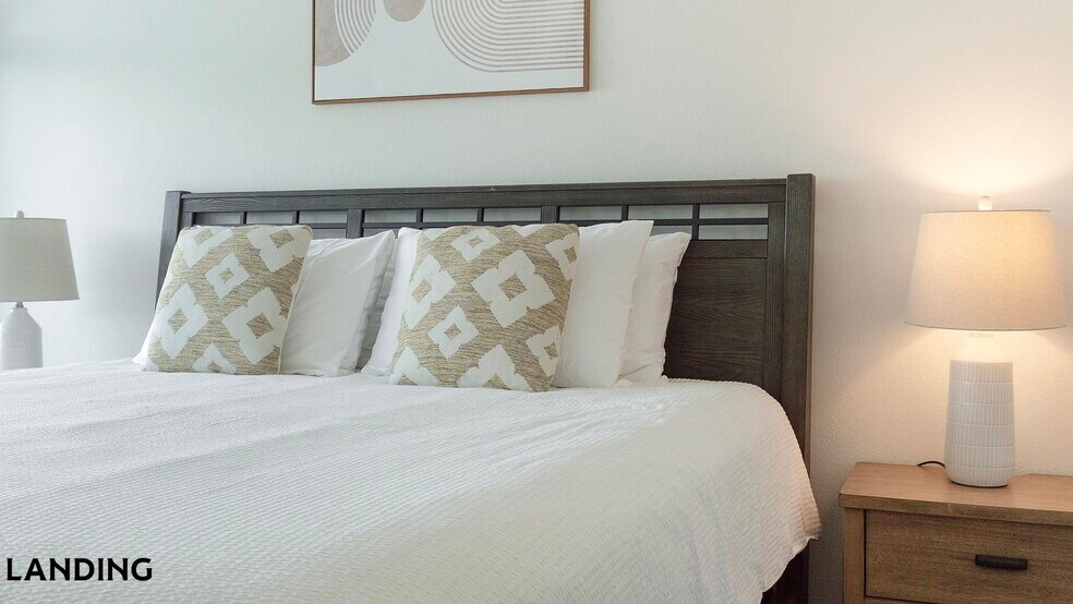 Building Photo - 10670 Jake Jabs Blvd